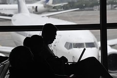 Застрявшим в Турции россиянам озвучили дату вылета