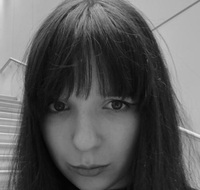 Застрявшую на пике Победы россиянку признают пропавшей без вести