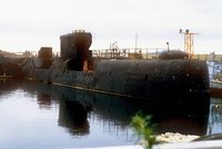 Жертвами взрыва в пороховом цеху завода под Рязанью стали 14 человек, более ста пострадали. Спасатели продолжают разбирать завалы