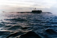 Жертвами взрыва в пороховом цеху завода под Рязанью стали 14 человек, более ста пострадали. Спасатели продолжают разбирать завалы