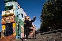 Жители еще одного популярного города Европы захотели избавиться от туристов