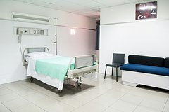 Живущая в Европе россиянка описала местную медицину фразой «волосы дыбом»