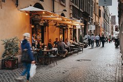 Живущая в Европе россиянка сравнила привычки соотечественников и итальянцев